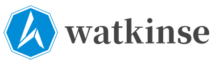 watkinse