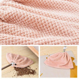 Lazy Broom Cover Cloth Mop
