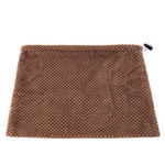Lazy Broom Cover Cloth Mop
