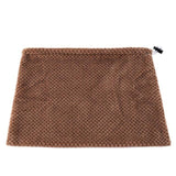 Lazy Broom Cover Cloth Mop