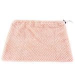 Lazy Broom Cover Cloth Mop