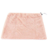 Lazy Broom Cover Cloth Mop