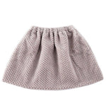 Lazy Broom Cover Cloth Mop