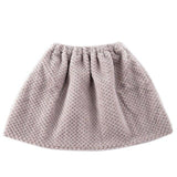 Lazy Broom Cover Cloth Mop