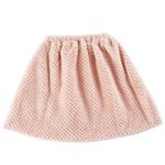 Lazy Broom Cover Cloth Mop