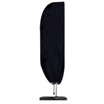 Cover Patio Overhang Parasol
