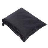 Cover Patio Overhang Parasol