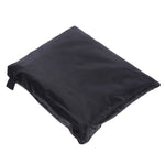 Cover Patio Overhang Parasol