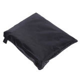 Cover Patio Overhang Parasol