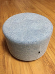 Fashion Sofa Square Stool