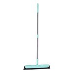 Multifunction Floor Squeegee Microfiber Mop