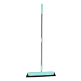 Multifunction Floor Squeegee Microfiber Mop