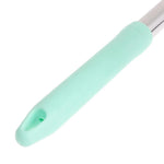 Multifunction Floor Squeegee Microfiber Mop