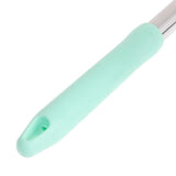 Multifunction Floor Squeegee Microfiber Mop