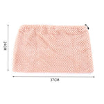 Lazy Broom Cover Cloth Mop