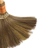 Wood Floor Sweeping Broom
