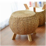Fashion Creative Shoes Bench