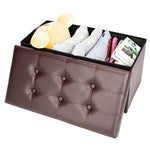 Household Hofa Bench