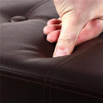 Household Hofa Bench