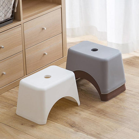 Children Kids Stool Small Chair