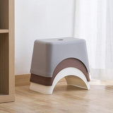 Children Kids Stool Small Chair