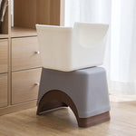 Children Kids Stool Small Chair