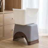Children Kids Stool Small Chair