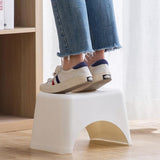 Children Kids Stool Small Chair