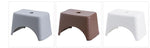 Children Kids Stool Small Chair