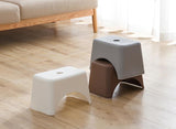 Children Kids Stool Small Chair