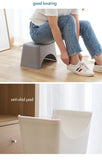 Children Kids Stool Small Chair