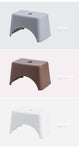 Children Kids Stool Small Chair