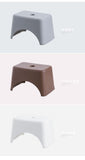 Children Kids Stool Small Chair