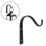 Metal Hooks J-hook Vintage  Hange