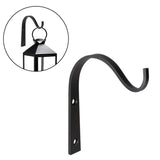 Metal Hooks J-hook Vintage  Hange