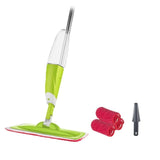 Spray Floor Mop