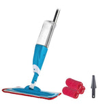 Spray Floor Mop