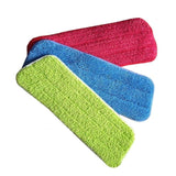 Spray Floor Mop