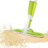 Spray Floor Mop