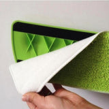 Spray Floor Mop