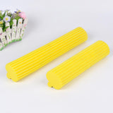 Sponge Head for Mops