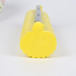 Sponge Head for Mops