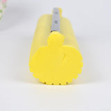 Sponge Head for Mops