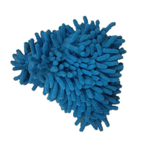 Mini Mop Cloth Head