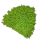 Mini Mop Cloth Head