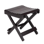 Multi-function Children's Bath Stool