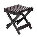 Multi-function Children's Bath Stool