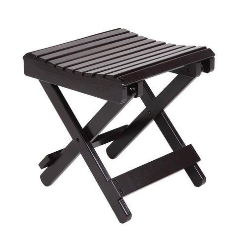 Multi-function Children's Bath Stool