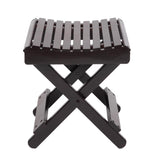 Multi-function Children's Bath Stool