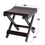 Multi-function Children's Bath Stool